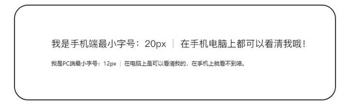 如何评估中文文本内容的易读性、可读性、可理解性? - 知乎