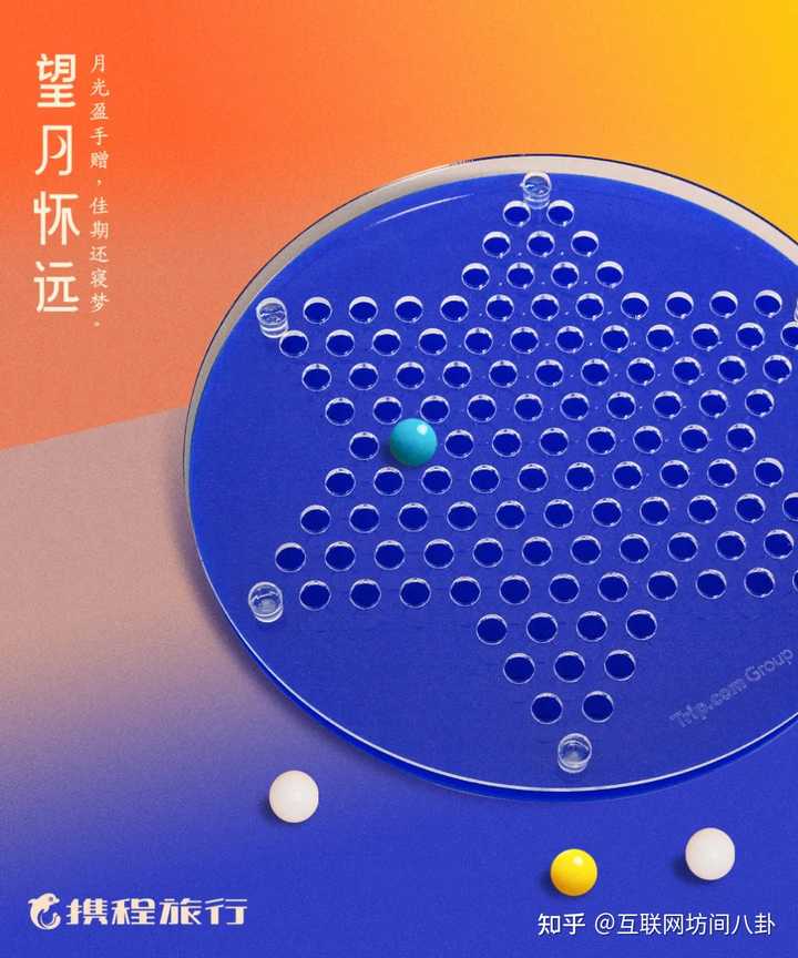 亚克力包装盒定制_定制亚克力盒子多少钱_亚克力盒子包装