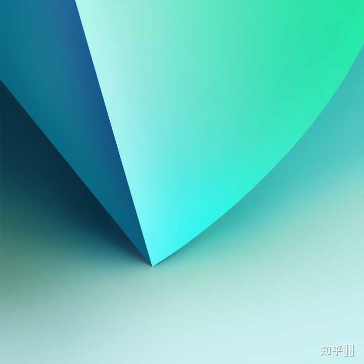 三星的手机还可以吗? - 知乎