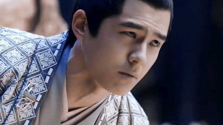 电视剧《杀破狼》官宣主演檀健次,陈哲远,李宏毅,孙安可,对这个选角你