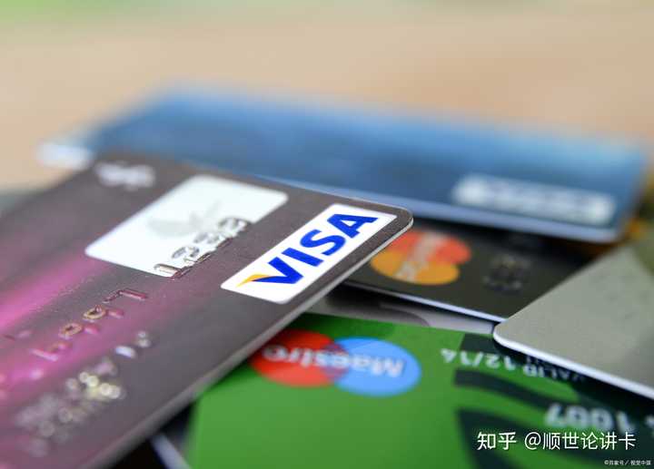 信用支付卡用途怎么写_支付信用卡_怎么用信用卡支付