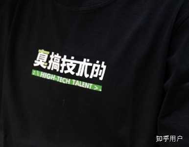 如何评价新款小鹏G9的价格26.39万起,G9会成为G6之后的另一个爆款吗?插图 如何评价新款小鹏G9的价格26.39万起,G9会成为G6之后的另一个爆款吗?插图