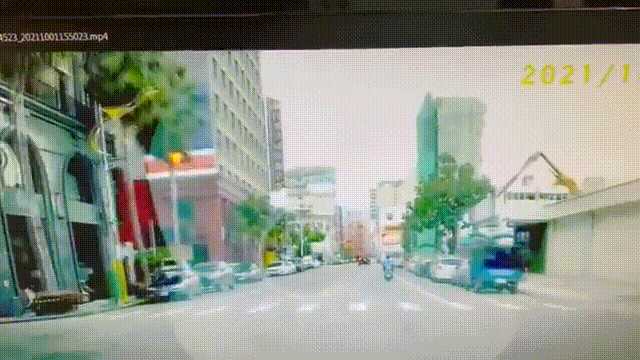 动图封面
