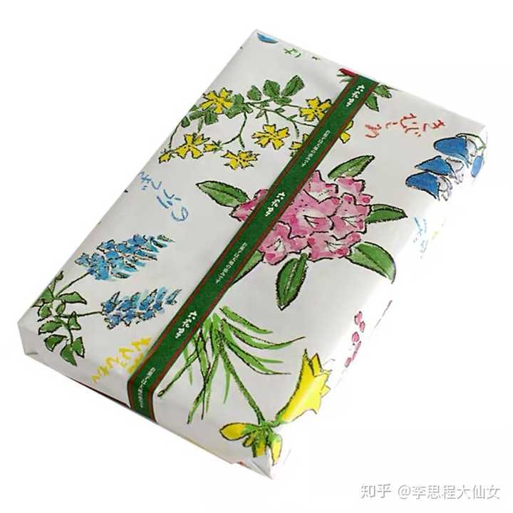 有哪些颜值爆表的撩妹零食 知乎 有哪些颜值爆表的撩妹零食 知乎