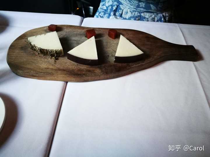 美国人做菜比英国人做的还难吃 真的吗 知乎