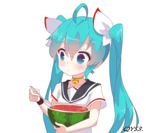 动图封面