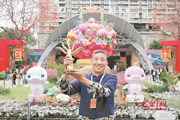 买棋案后续，中国象棋协会官方宣布，洪智、谢靖、徐超参与「买棋卖棋」，被终身禁赛，对此你怎么看？