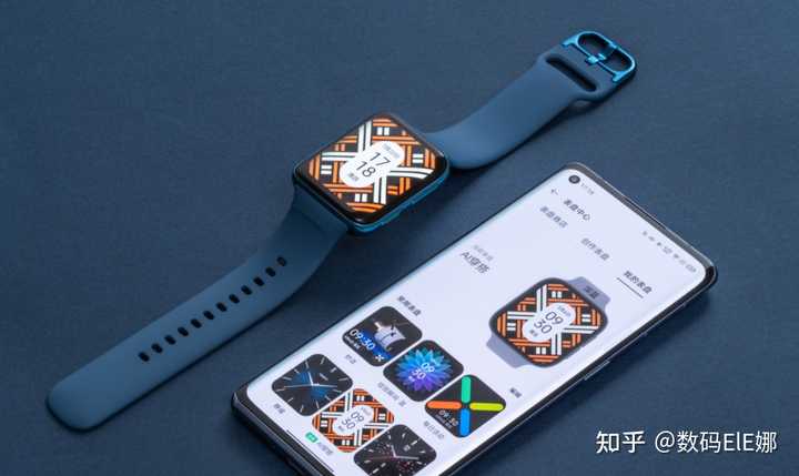 Apple Watch是否能不配合iPhone，仅和iPad一起使用？ - 知乎