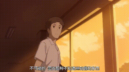 夏目友人帐里你最感动的是哪一幕 最喜欢哪个故事或是妖怪 知乎 夏目友人帐里你最感动的是哪一幕 最喜欢哪个故事或是妖怪 知乎