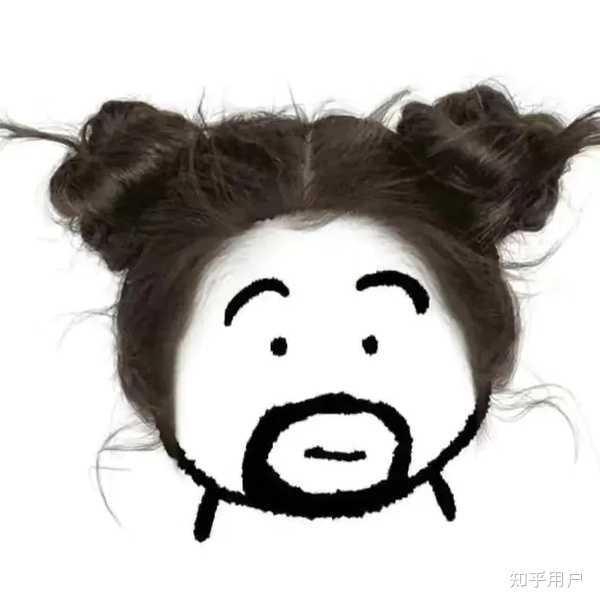 有没有既傻雕又可爱又稀有的头像啊？ - 知乎
