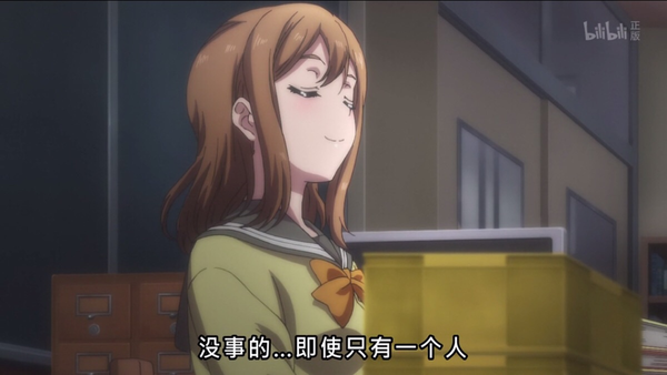 引导式思维是一种「精神控制」吗？我们如何警惕别人将我们带入歧途？缩略图