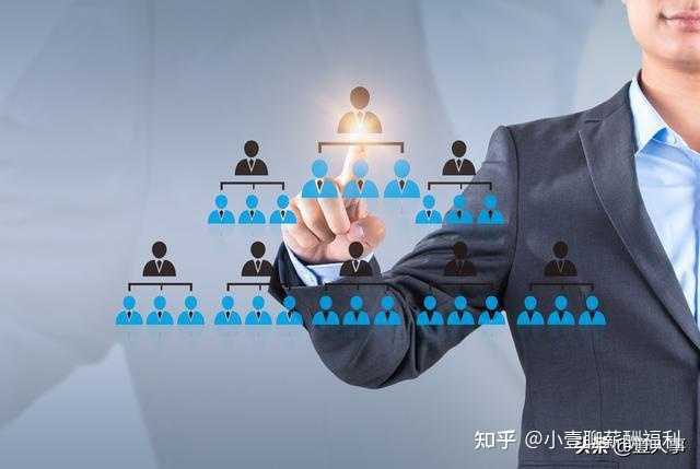 单位怎么样才可以给员工异地缴纳社保？ - 知乎