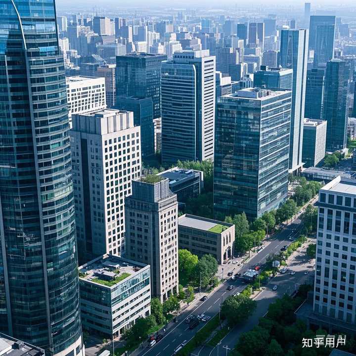 浙江有DeepSeek,那其他省市有什么样的Deep***? - 知乎