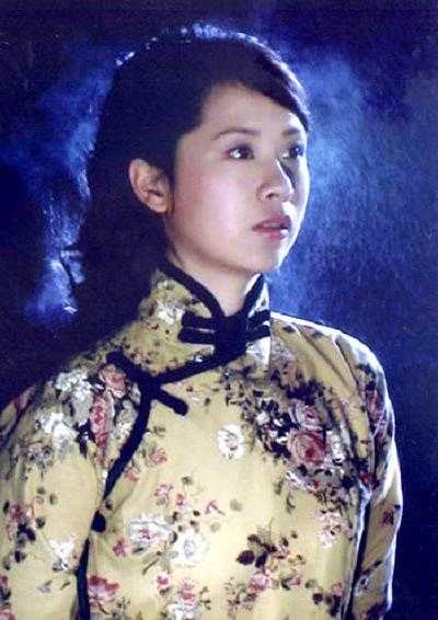 简介影人:苏瑾 / 周杰 / 董勇 / 海清 / 黄品沅 / 张婉如 / 吴昊西