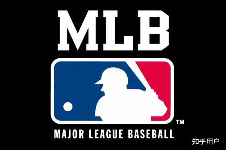 newera和mlb本质上的区别或是两者什么关联，求科普？ - 知乎