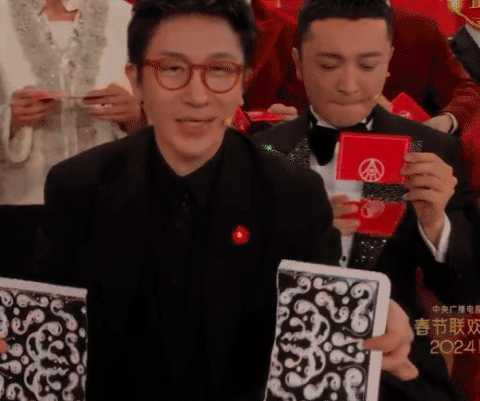 动图封面