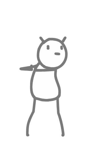 AS MELHORES DO FLORK 2.0  Funny stickman, Funny stick figures, Funny  doodles