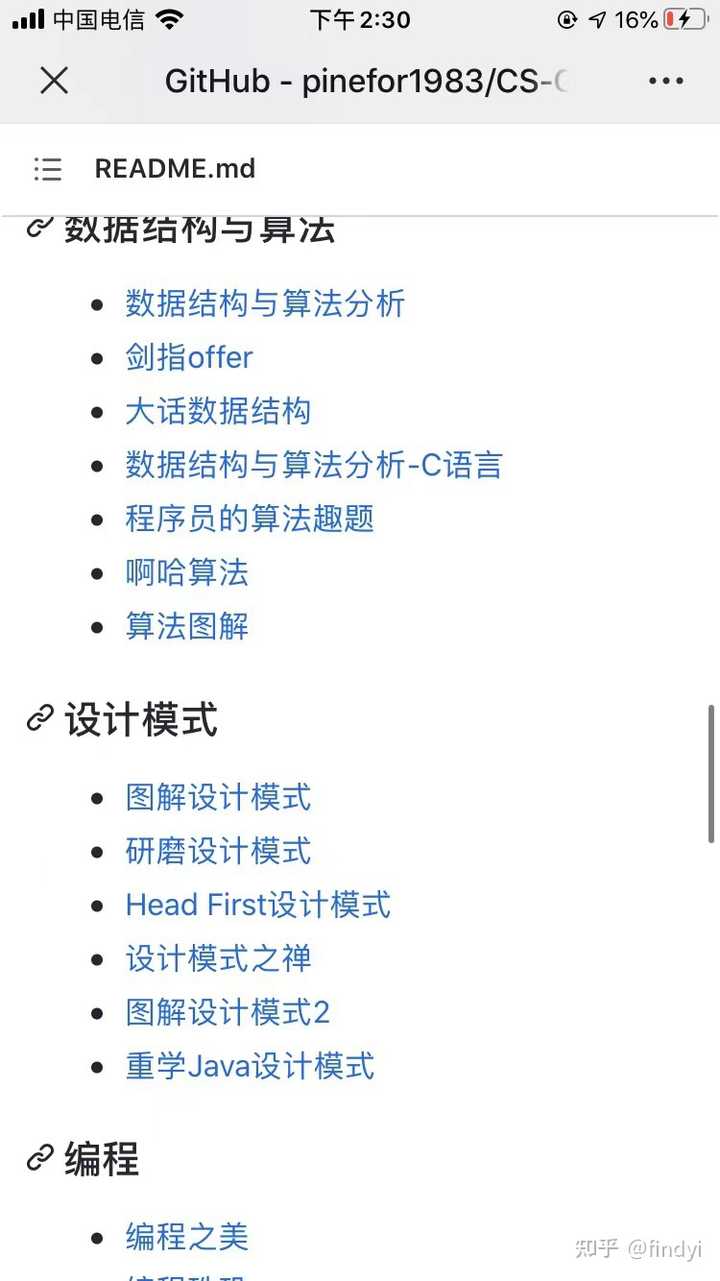 以前 CSDN 很好，但是现在只有提问没人回复，现在的程序员遇到问题用什么交流呢？ - 亟待! - 博客园