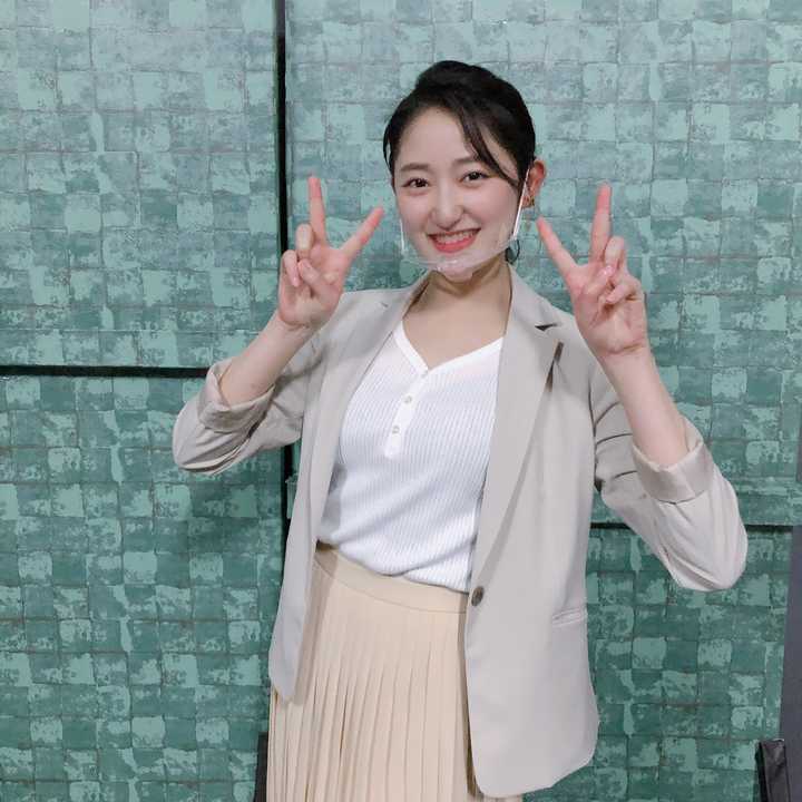 乃木坂46毕业成员现在怎么样了 知乎 乃木坂46毕业成员现在怎么样了 知乎