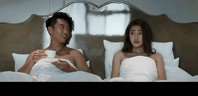 如何评价电影《前任3:再见前任》? - 知乎