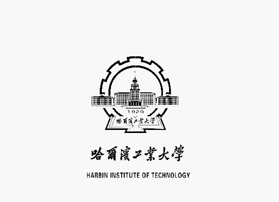 动图封面
