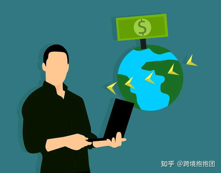 西联付款多少天到账_西联支付_西联付款有手续费吗