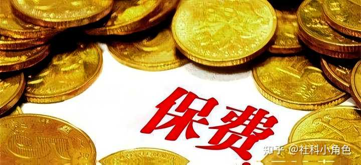 2025年更新出台的法律法规有哪些？ - 知乎