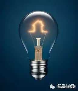 什么是脉冲?-什么是脉冲响应