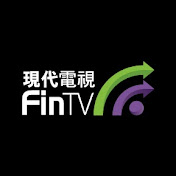FINTV