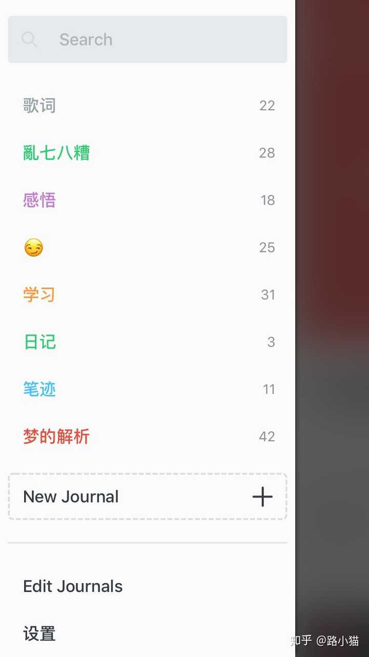 如何评价 梦的解析 知乎