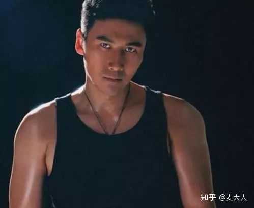如何评价闫妮的演技 知乎