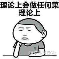 微信语音聊天翻译软件_翻译对话微信语言软件有哪些_微信对话语言翻译软件