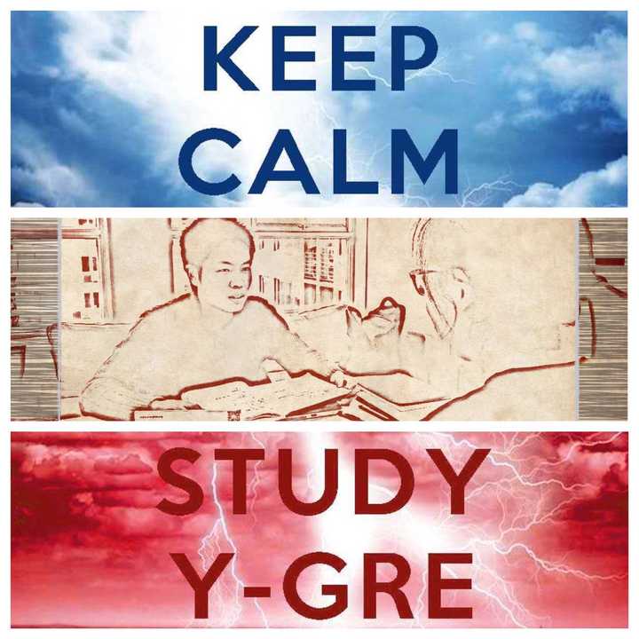 在 云英语 学习是怎样一番体验 知乎