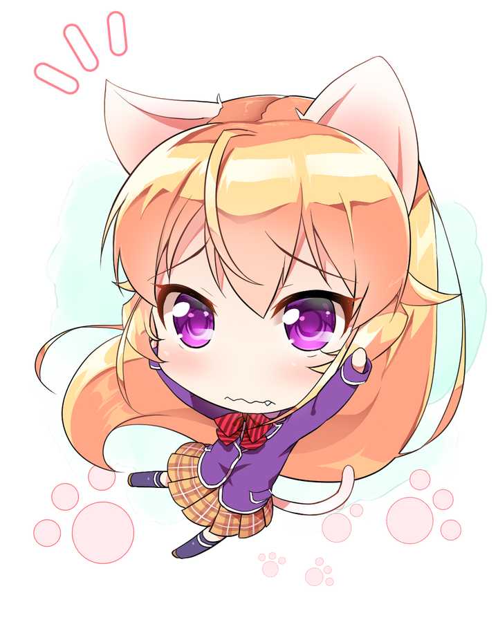 就目前来看金元寿子和種田梨沙各自给薙切绘里奈的配音效果各自如何 知乎