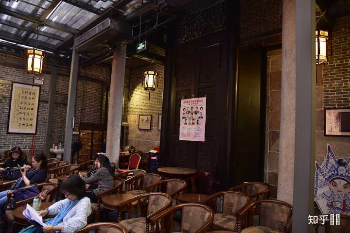 古建筑复建和古建筑重建有区别吗? - 知乎