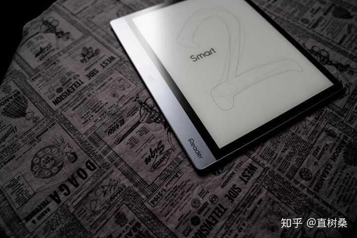 如何评价掌阅新品iReader Smart 2？值不值得入手？ - 知乎