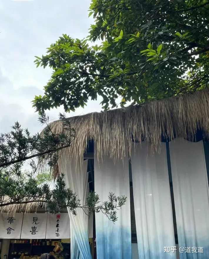 谦虚和自我贬低的分界在哪呢? - 知乎