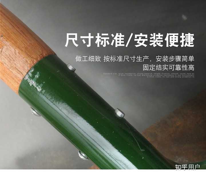 《水浒传》中为什么很多人都喜欢用朴刀? - 知乎