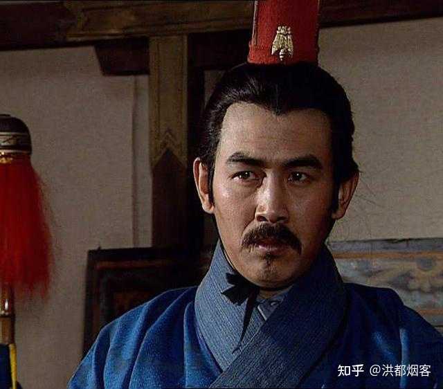 小说《三国演义》钟会的领军能力怎么样? - 知乎