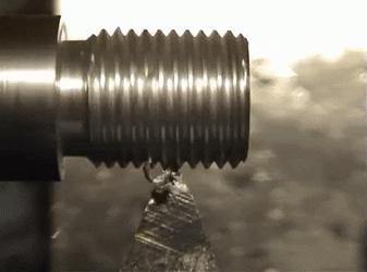 常用的金属切削机床有哪些？ - 知乎