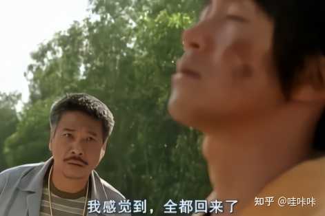 有没有什么一看就是小学生的网名 知乎 有没有什么一看就是小学生的网名 知乎