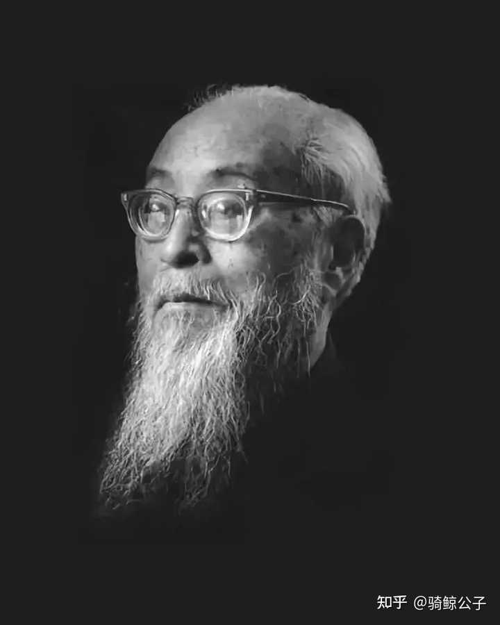 胡适先生说过:“历史是一个任人打扮的小姑娘”,你怎么看? - 知乎