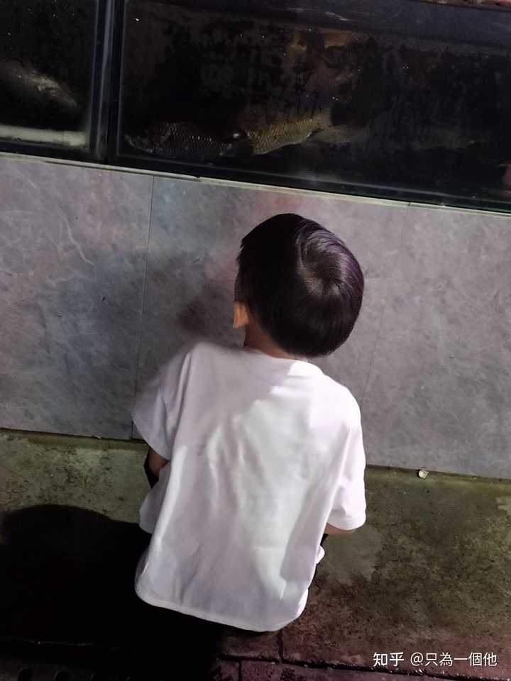 如果能和孤独症人士对话，你最想了解他们「内心世界」的哪一部分？