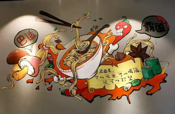 顾客带狗就餐被指「狗和餐盘距离太近」，店主砸碎全部餐具，你认为宠物能进入就餐区吗？携宠就餐该如何管理？