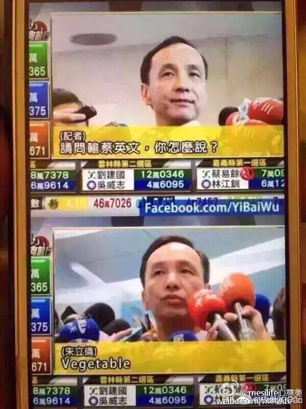 你能讲一个让人瞬间爆笑的笑话吗? - 知乎