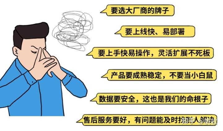 v2-e4c3e74b62599768bdf286ef3b89ecce_720w.jpg?source=1940ef5c