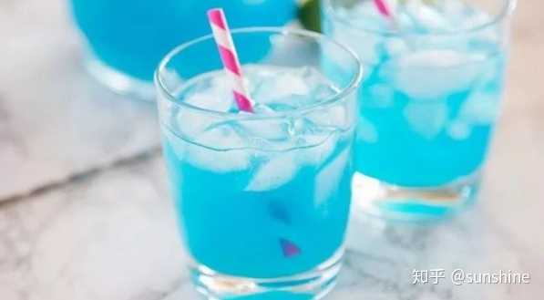 颜色对人的食欲有影响吗 知乎