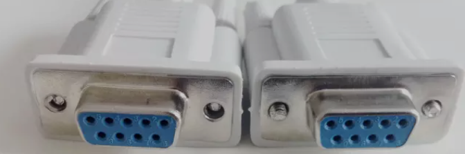 RS232 与 RS485 的区别是什么 知乎