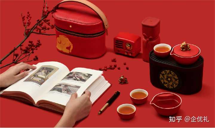 礼盒定制厂家_礼盒定制厂家哪个省最好_礼盒定制厂家哪个好