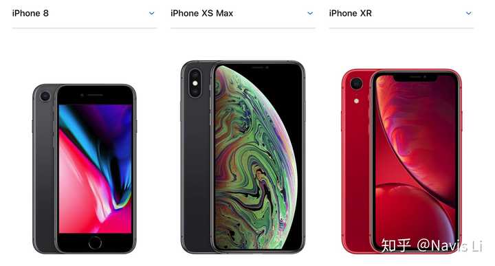 如何评价苹果iphone Xr 知乎 如何评价苹果iphone Xr 知乎